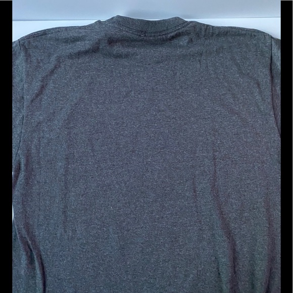 2012 Stanley Cup Cap & T-Shirt - Picture 9 of 15